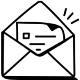 Image Email