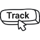Image Feature Tracking Button