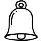 Image Notify