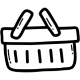 Image Product