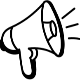 Image Promo