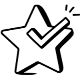 Image Rating