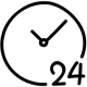 Image Realtime Data