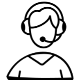 Image Support