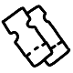 Image Ticket
