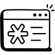Image Tracking Page