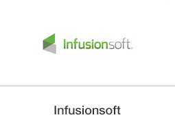 Infusionsoft Integrations
