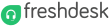 Freshdesk