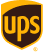 UPS