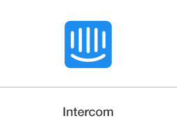 Intercom Integrations