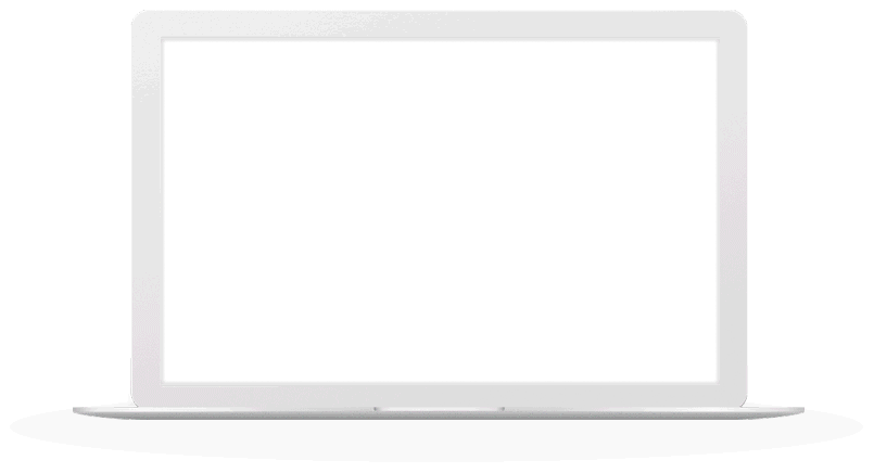 Laptopgif2
