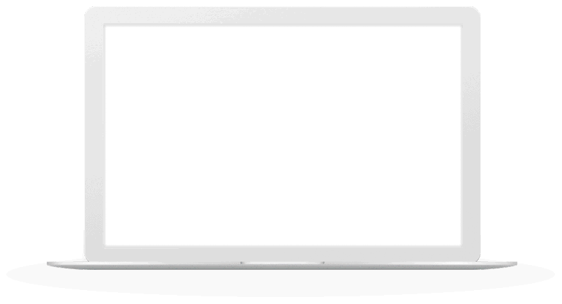 Laptopgif Lastmile