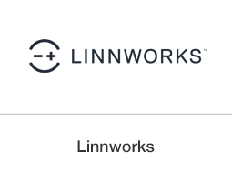 LINNWORKS