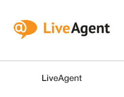 Live Agent