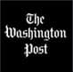 The Washington Post