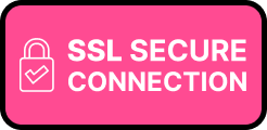 SSL Secured