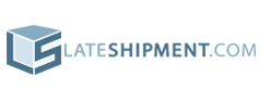 Lateshipment.com