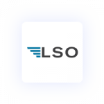 Lso 150x150