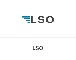 Lso Integrations