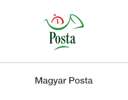 Magyar Posta