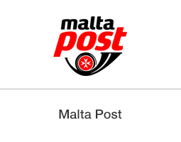 Malta Post