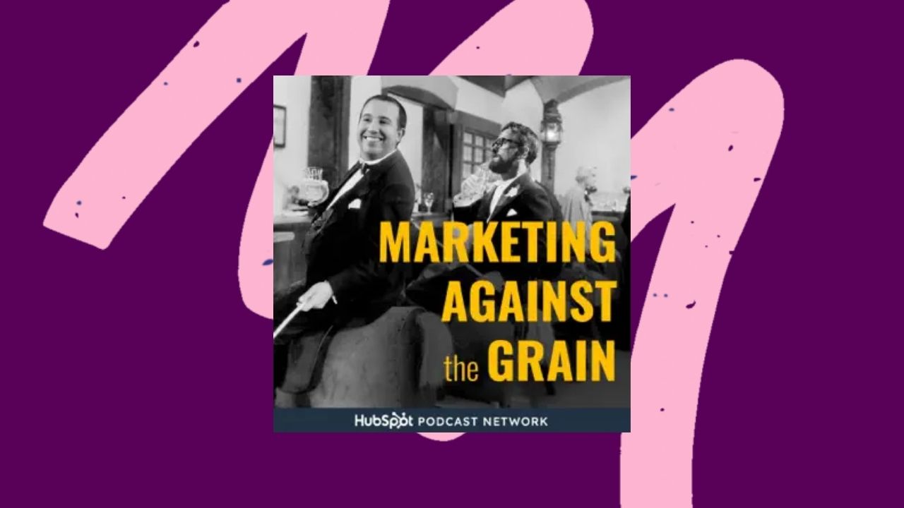 Marketing 4