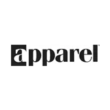 Apparel Apparel
