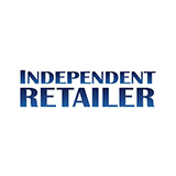 Independent Retailer