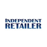 Independent Retailer Independent Retailer