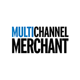 MultiChannel Merchant