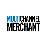 MultiChannel Merchant MultiChannel Merchant