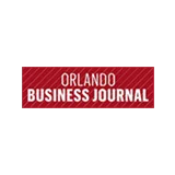Orlando Business Journal Orlando Business Journal