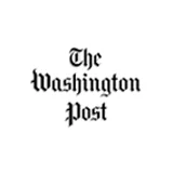 The Washington Post The Washington Post