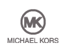 Michal Kors Logo