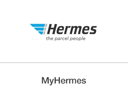 Myhermes Integrations