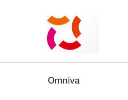 Omniva