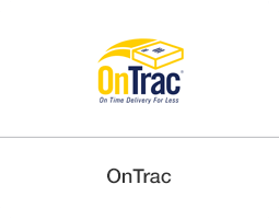 Ontrac Integrations