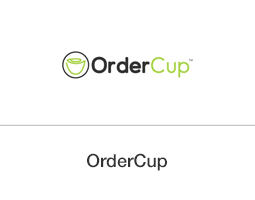 Ordercup Integrations 1