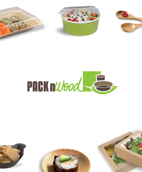 Packnwood Header 1