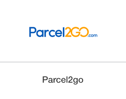 Parcel2go Integrations