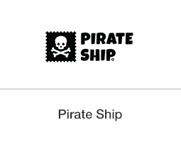 Pirateship Integrations 1