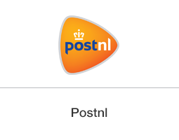 Postnl