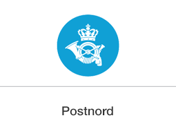 Postnord