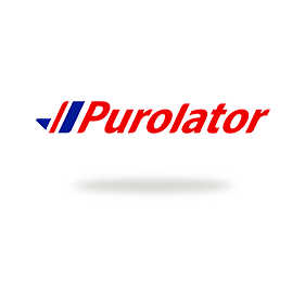 Remboursement de Purolator Purolator Img