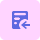 Rem Men Icon1