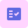 Rem Men Icon2