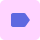 Rem Men Icon3