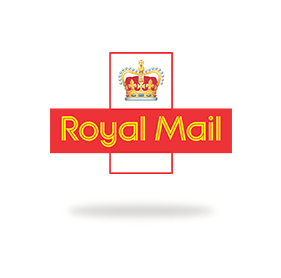 royal_mail_claims