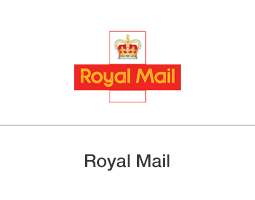 Royalmail Integrations