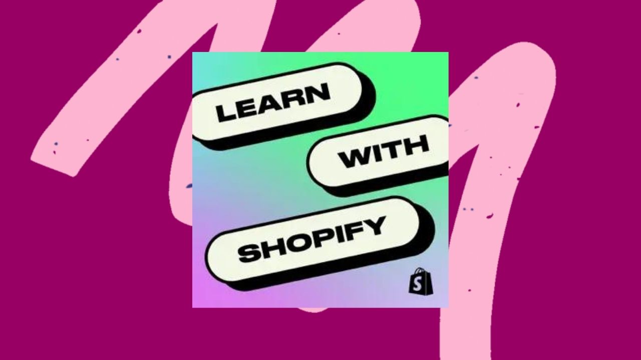Sales 4